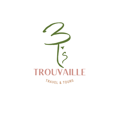 Trouvaille Travel & Tours